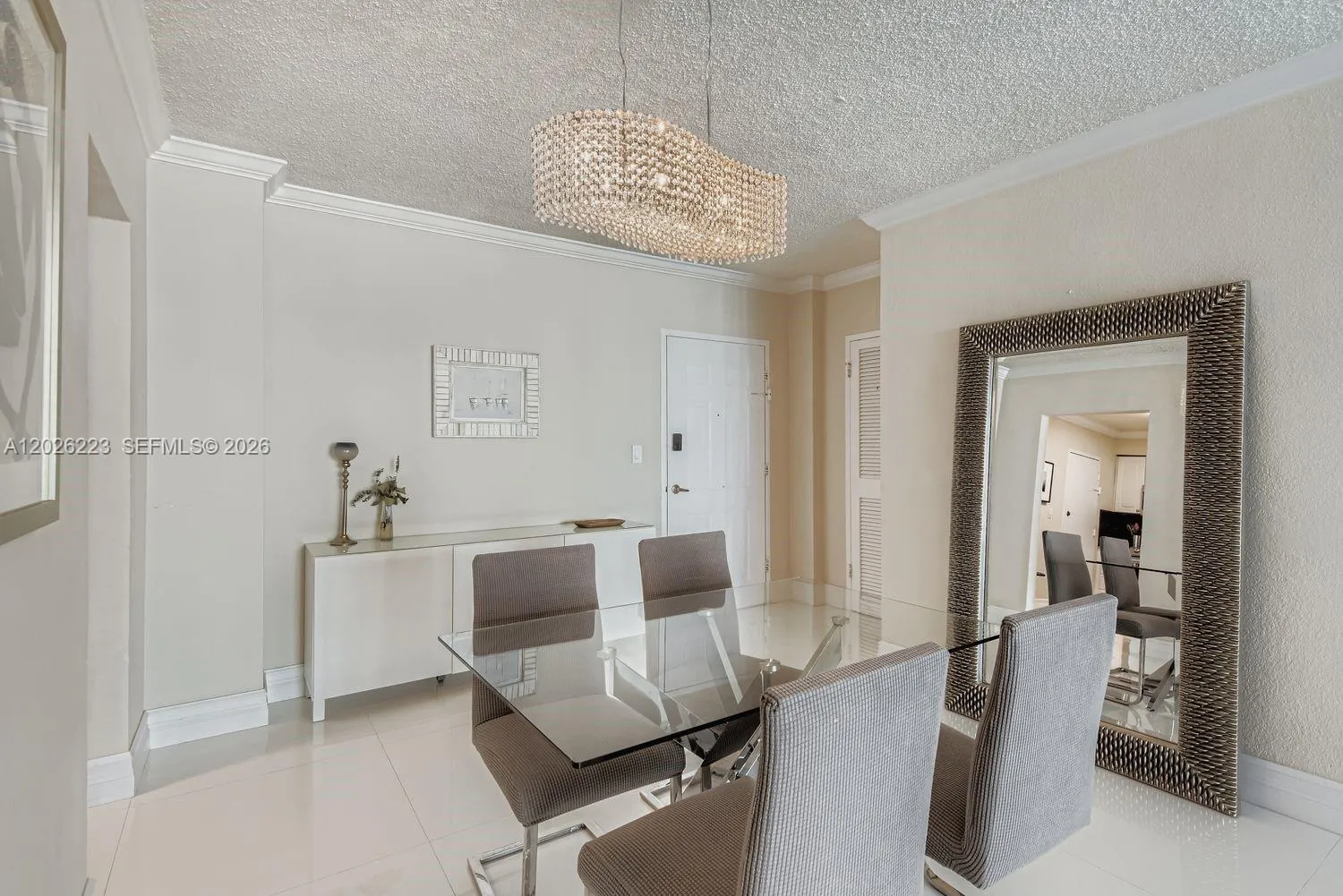 2501 S Ocean Dr # 1639, Hollywood FL 33019