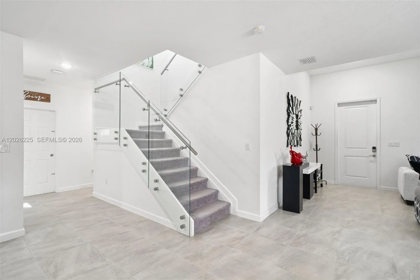 160 SE 23rd Ter, Homestead FL 33033