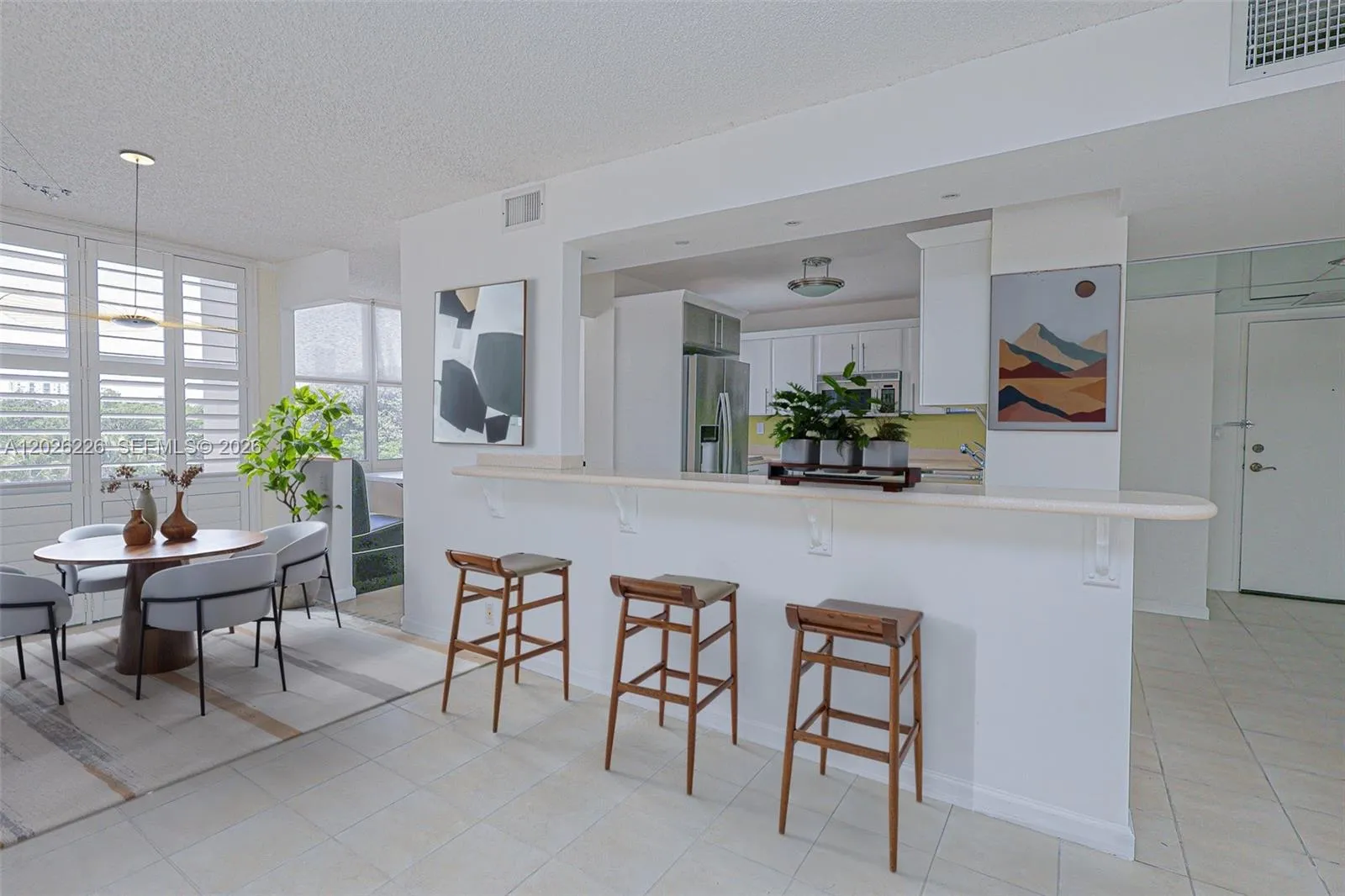 1865 Brickell Ave # A514, Miami FL 33129