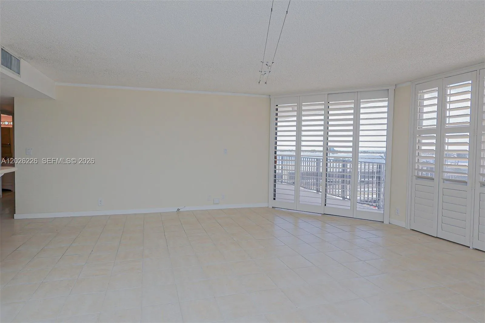 1865 Brickell Ave # A514, Miami FL 33129
