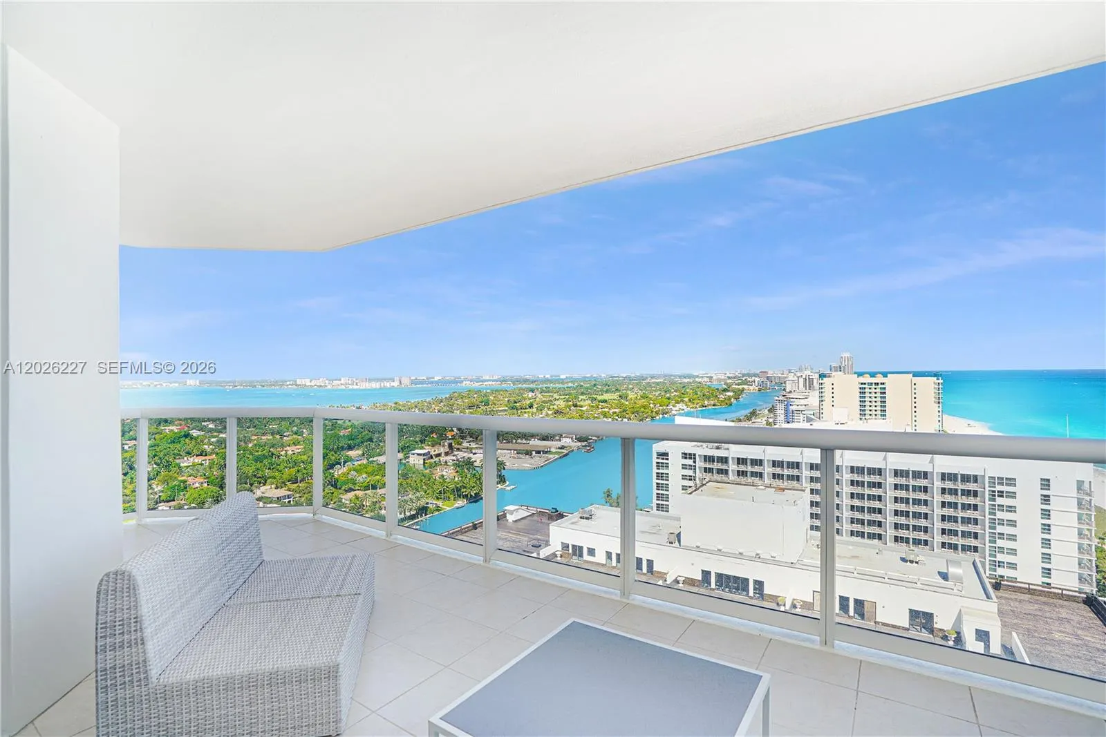4779 Collins Ave # 2908, Miami Beach FL 33140