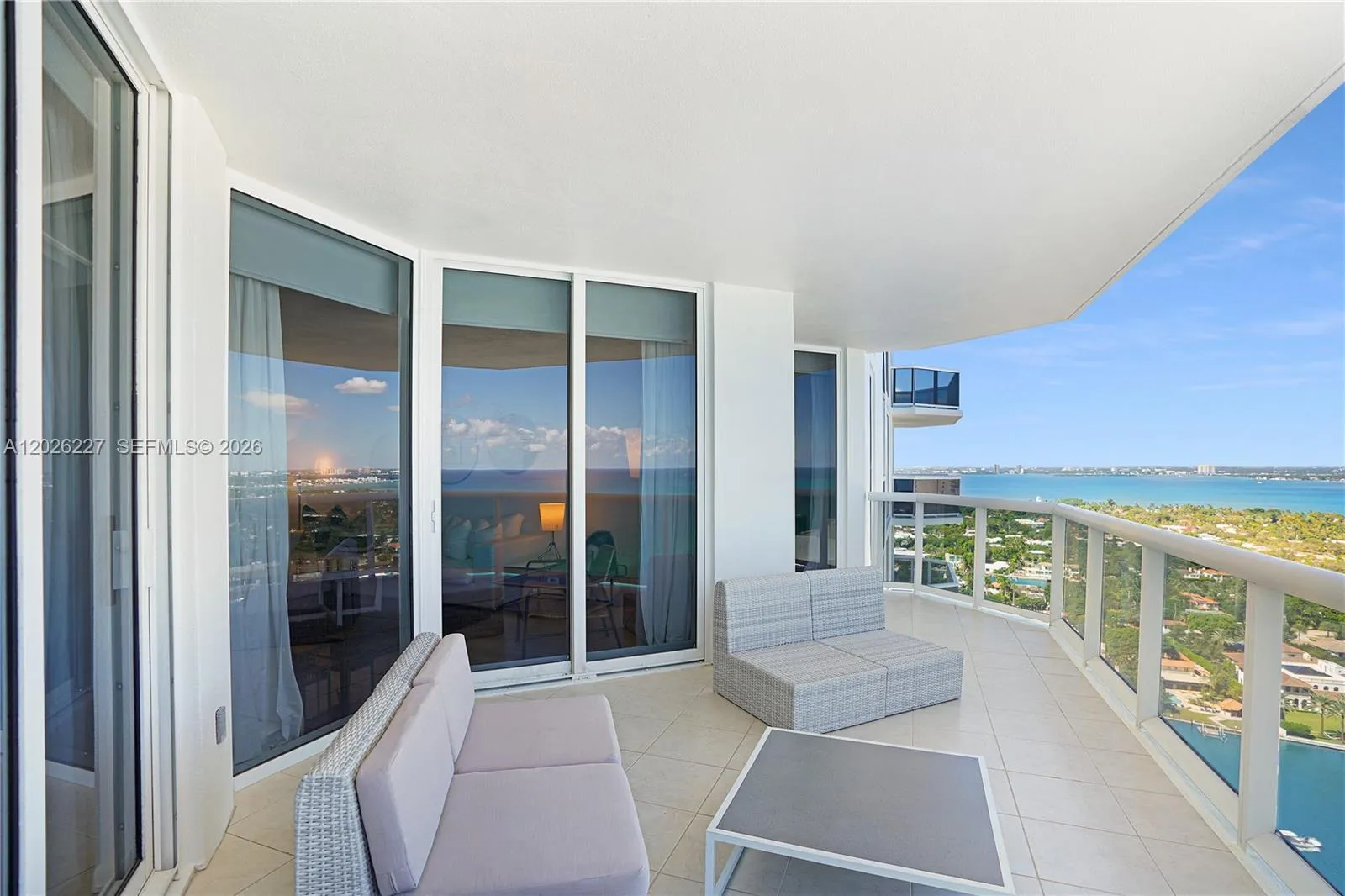 4779 Collins Ave # 2908, Miami Beach FL 33140