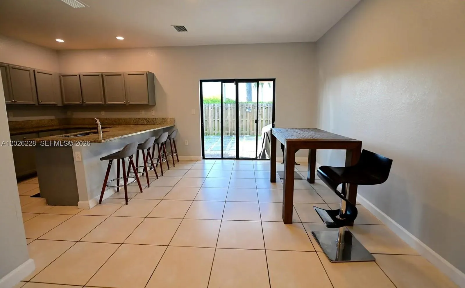 11505 SW 248th Ter, Homestead FL 33032