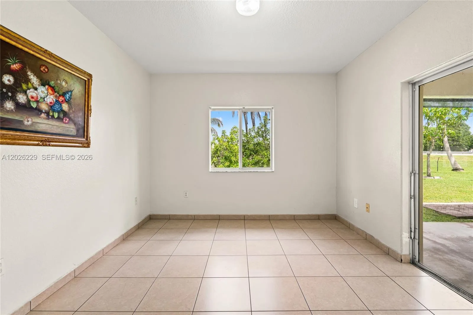 716 SE 12th Ter, Homestead FL 33033