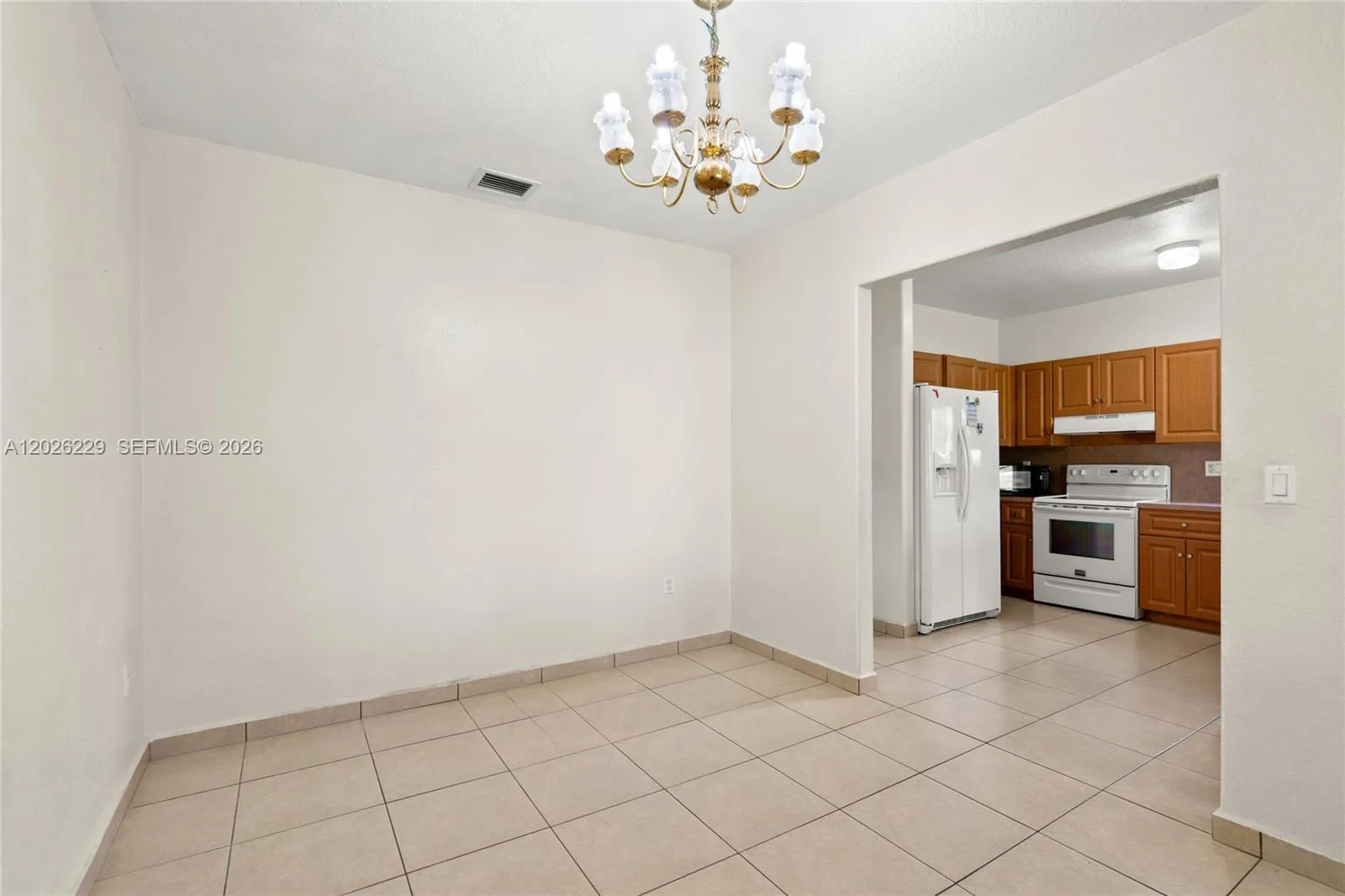 716 SE 12th Ter, Homestead FL 33033