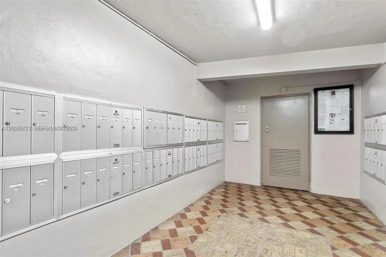 8420 SW 133rd Ave Rd # 307, Miami FL 33183