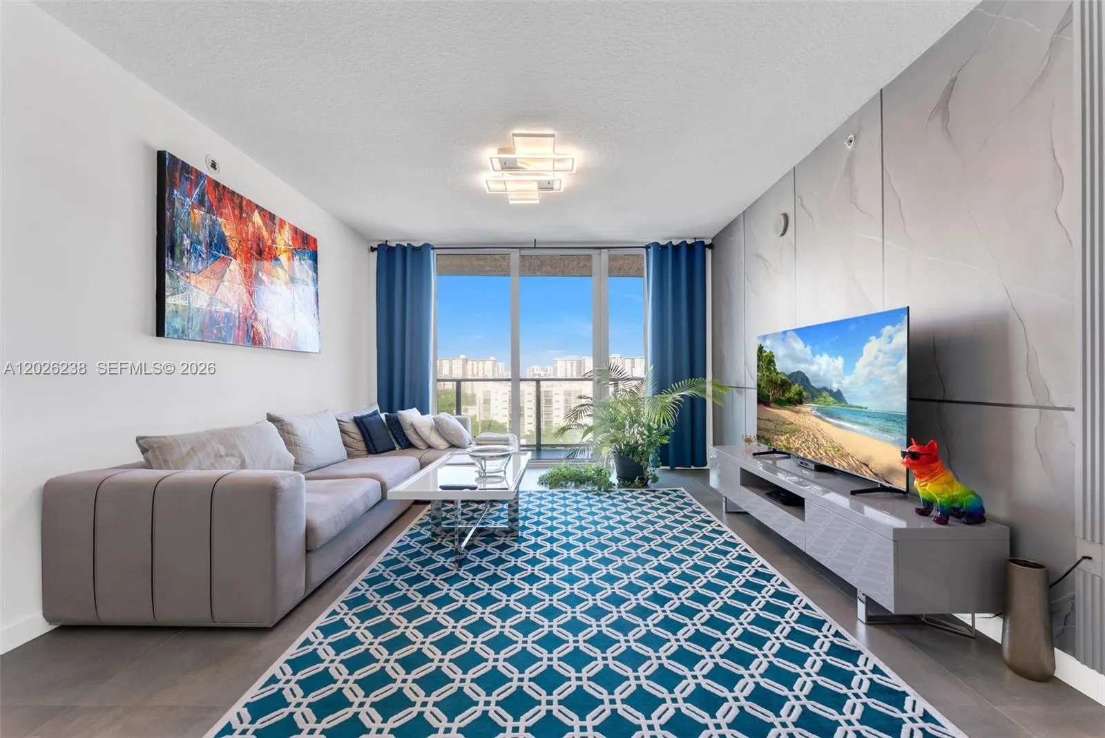300 Sunny Isles Blvd # 905, Sunny Isles Beach FL 33160
