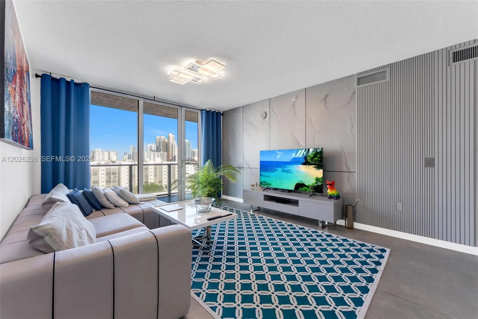 300 Sunny Isles Blvd # 905, Sunny Isles Beach FL 33160