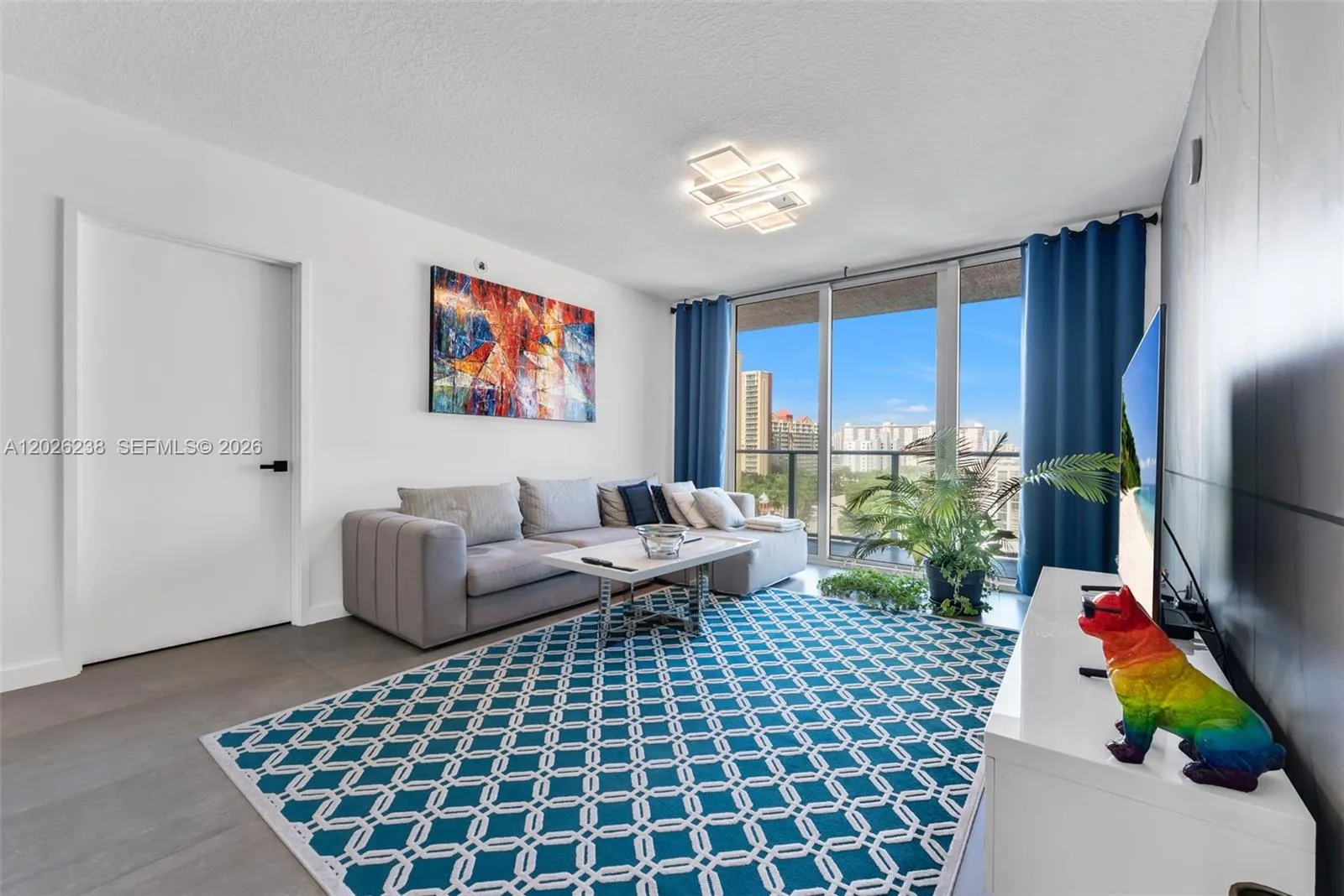 300 Sunny Isles Blvd # 905, Sunny Isles Beach FL 33160