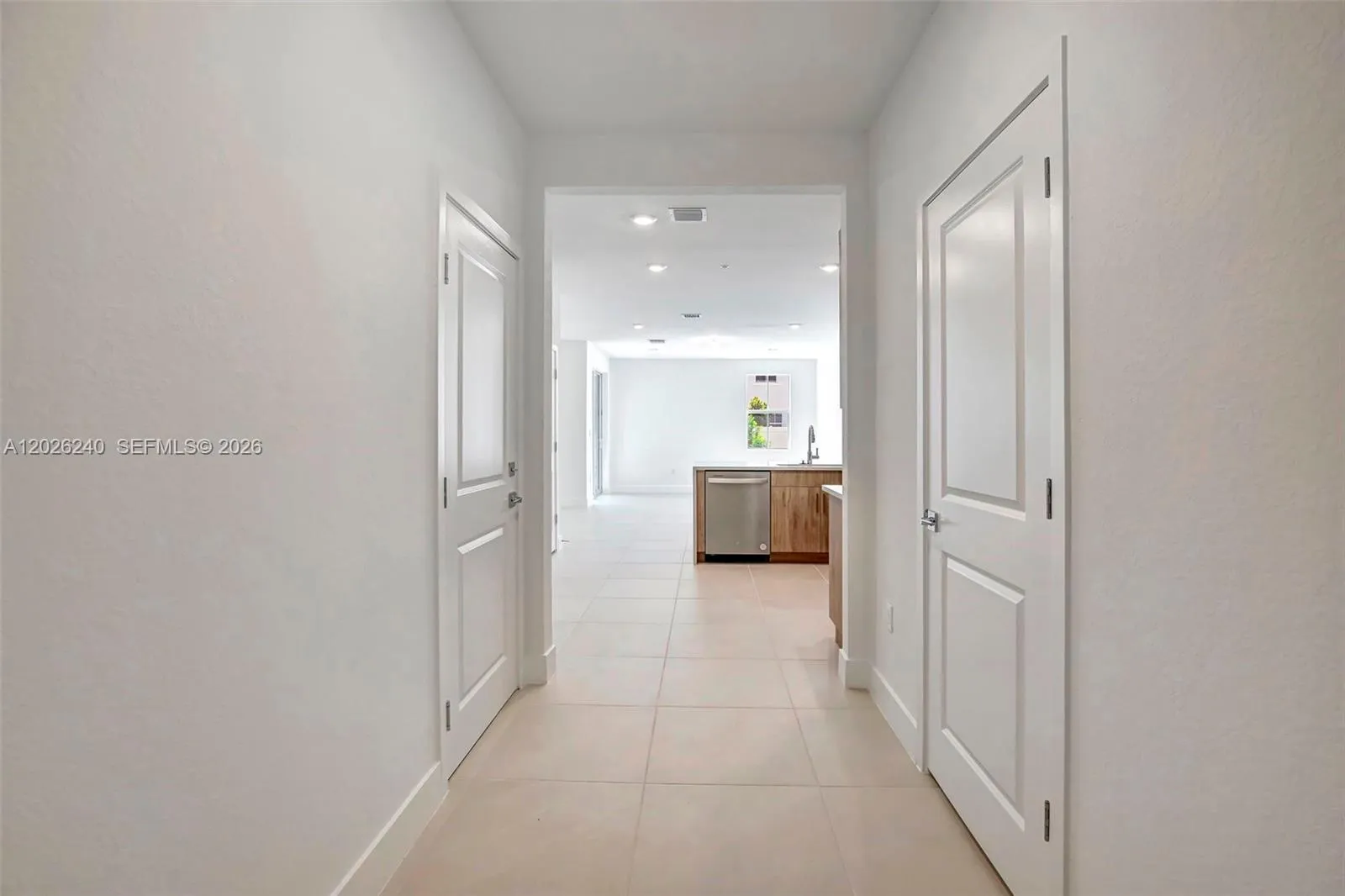 129 SW 171st Way, Pembroke Pines FL 33027