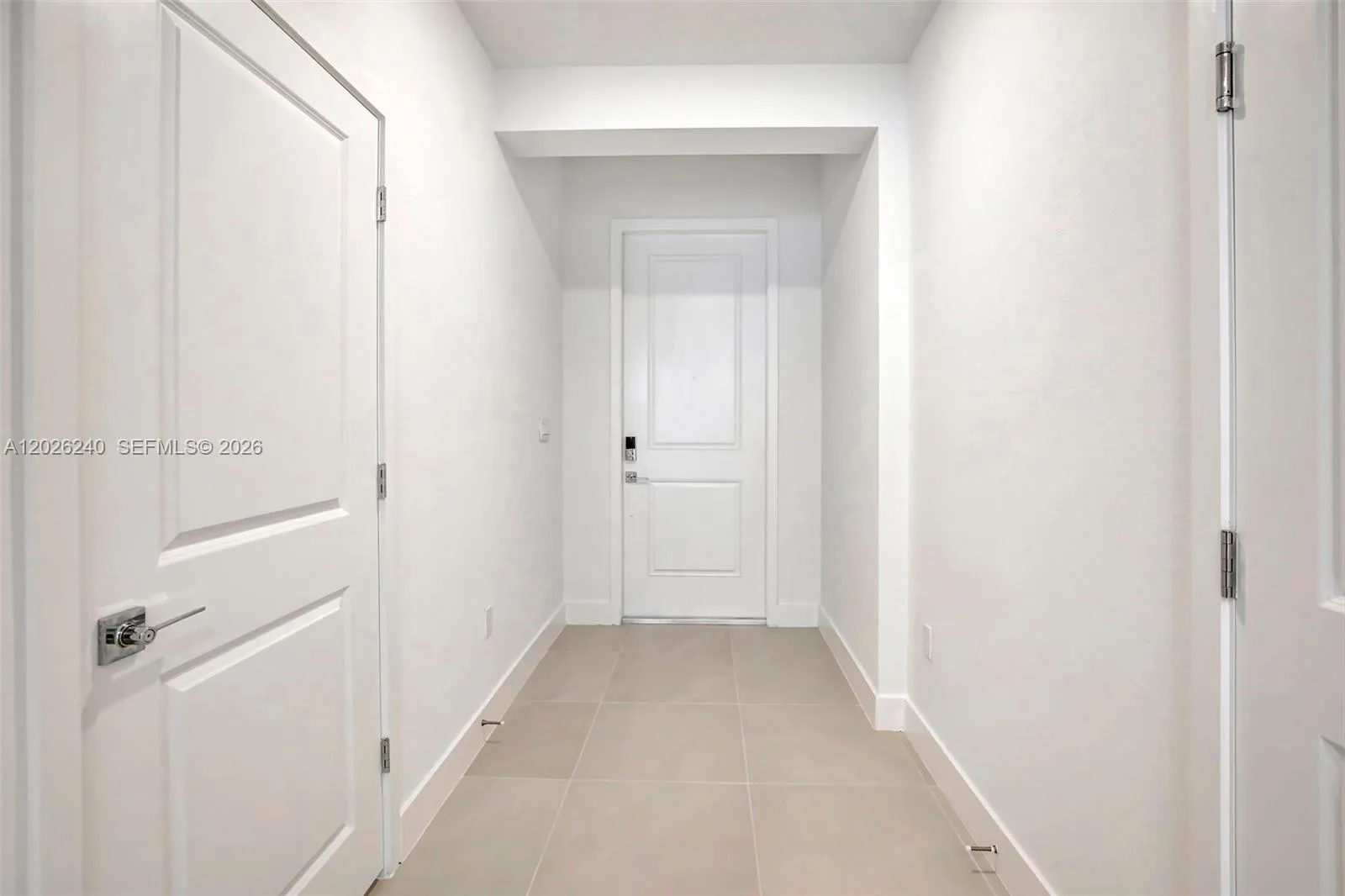 129 SW 171st Way, Pembroke Pines FL 33027