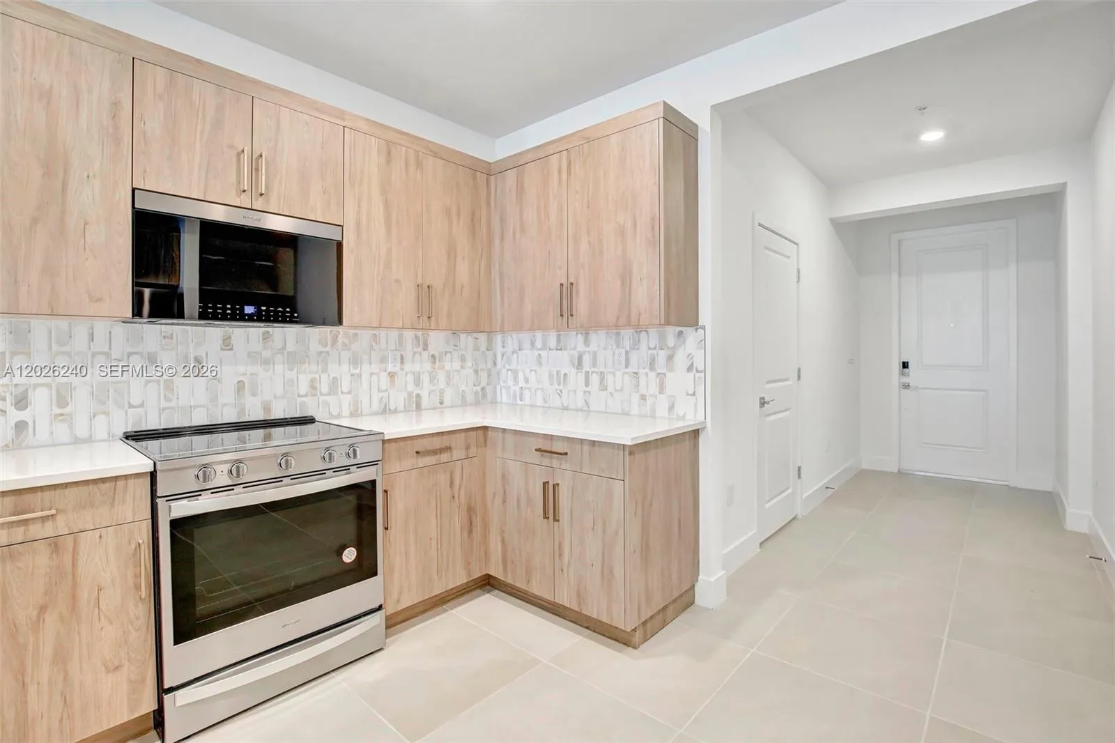 129 SW 171st Way, Pembroke Pines FL 33027
