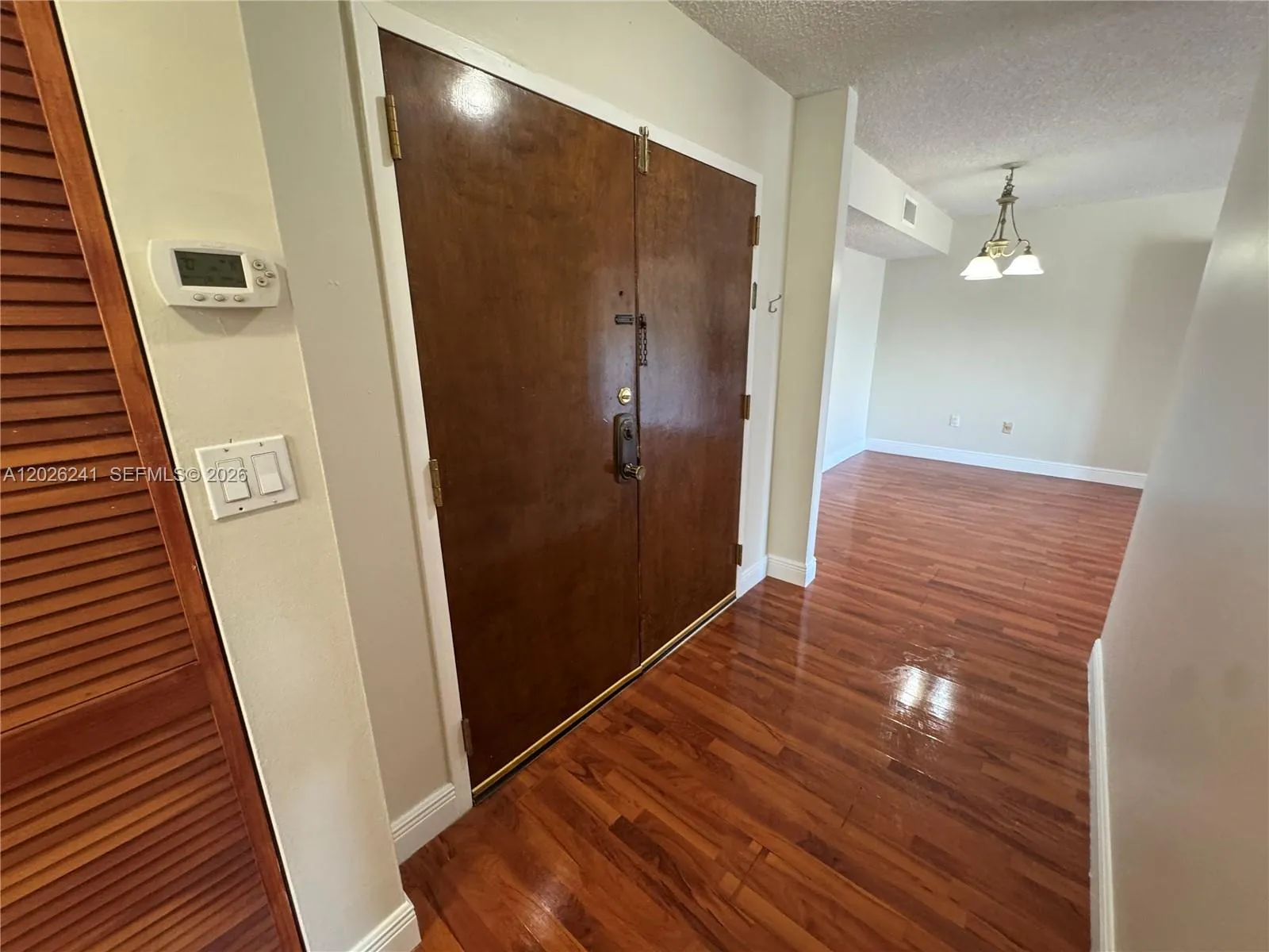 5700 SW 127th Ave # 1309, Miami FL 33183