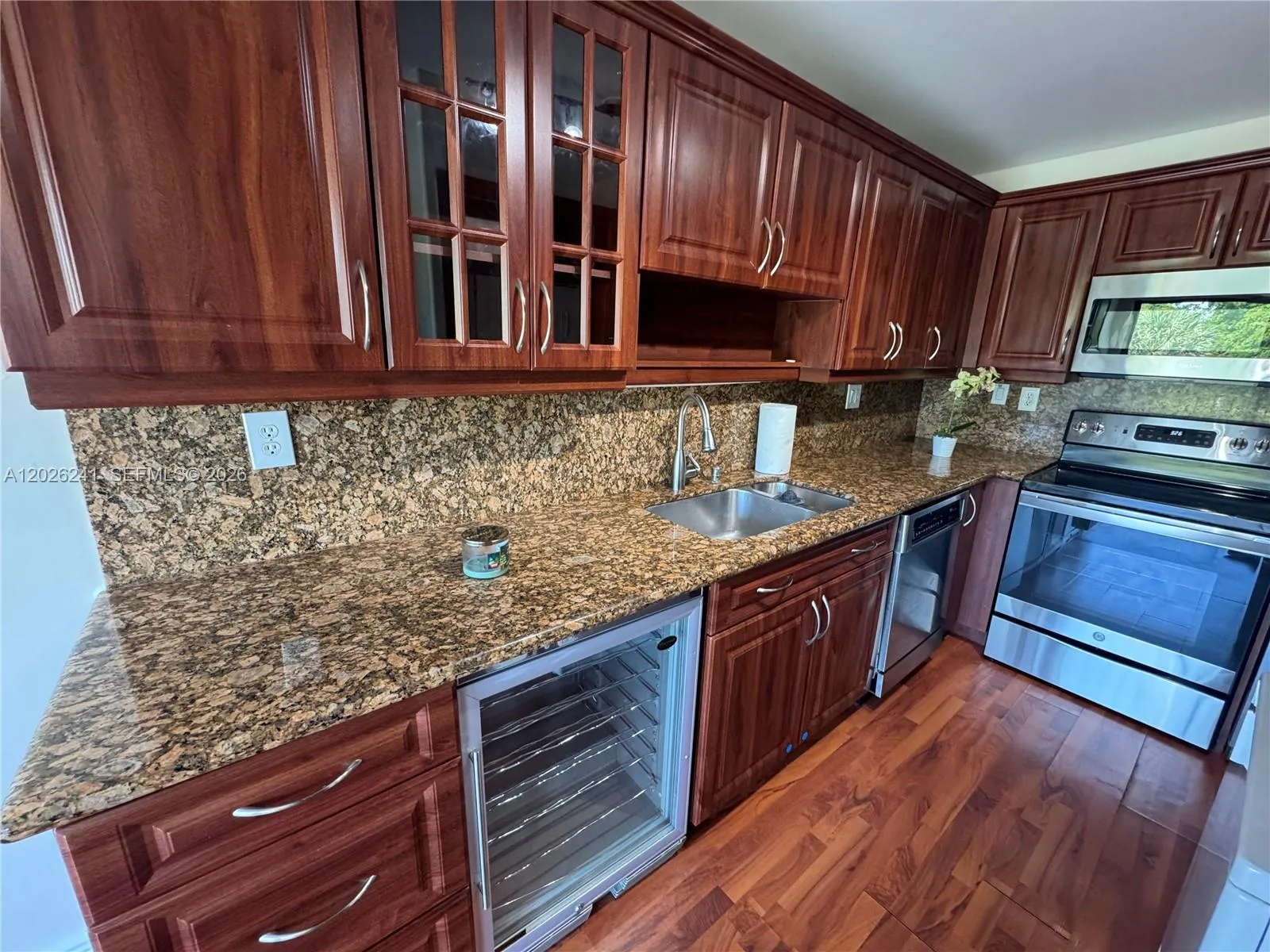 5700 SW 127th Ave # 1309, Miami FL 33183