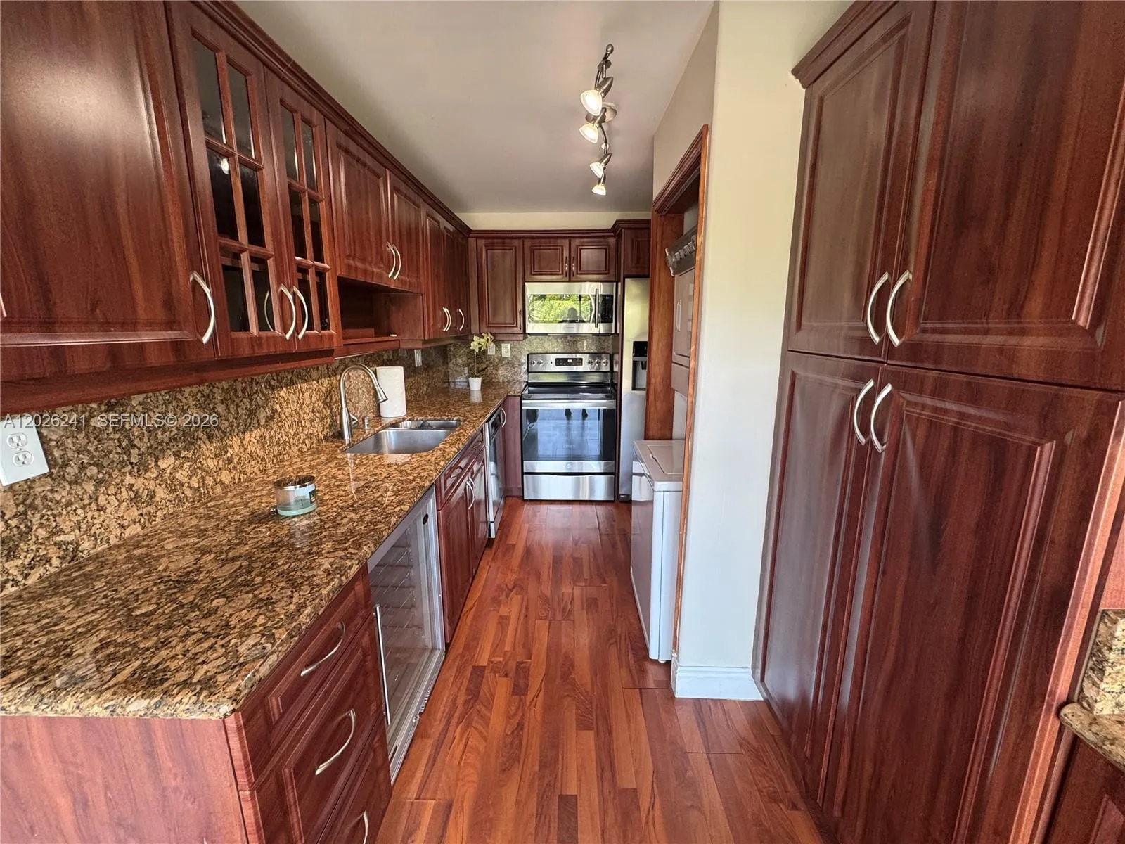 5700 SW 127th Ave # 1309, Miami FL 33183