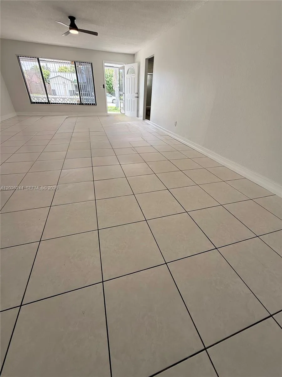 22217 SW 61st Ave # 0, Boca Raton FL 33428