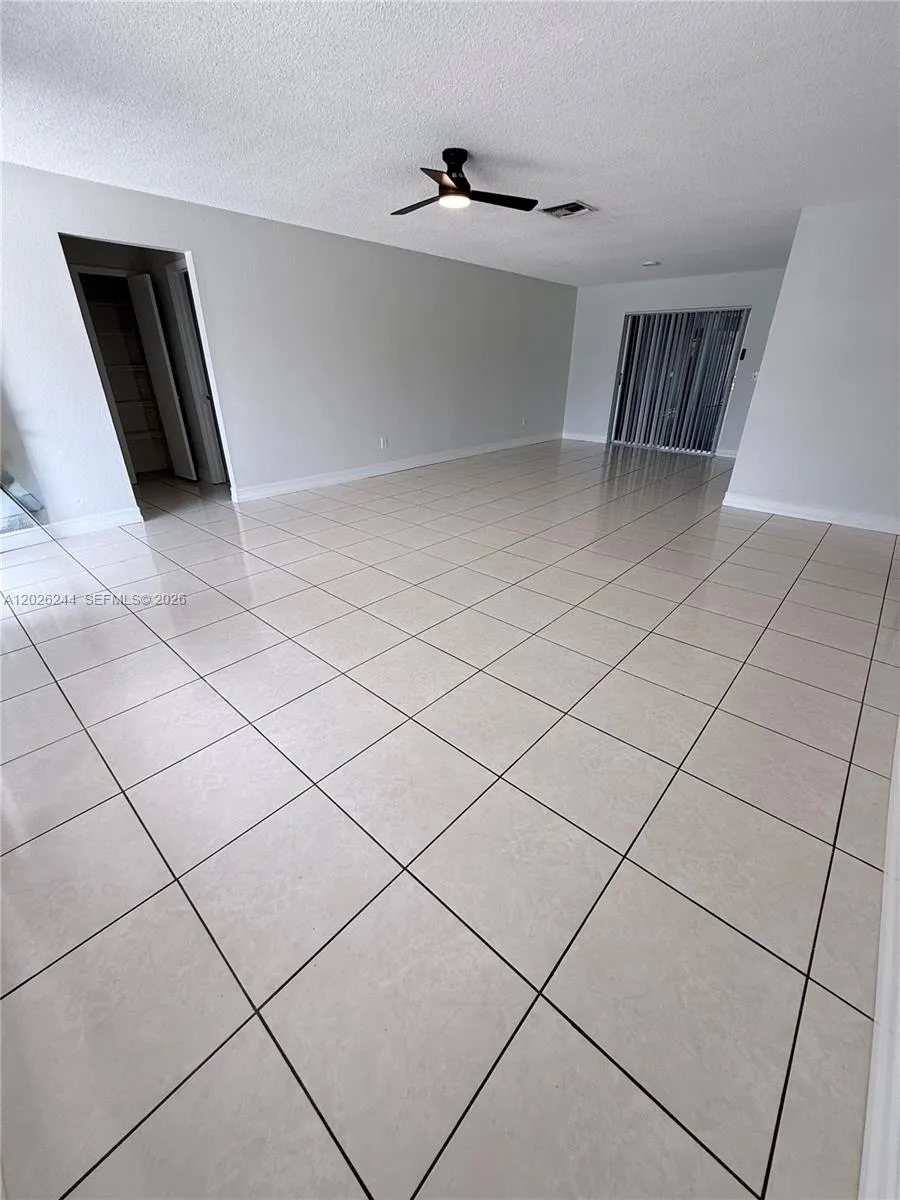22217 SW 61st Ave # 0, Boca Raton FL 33428