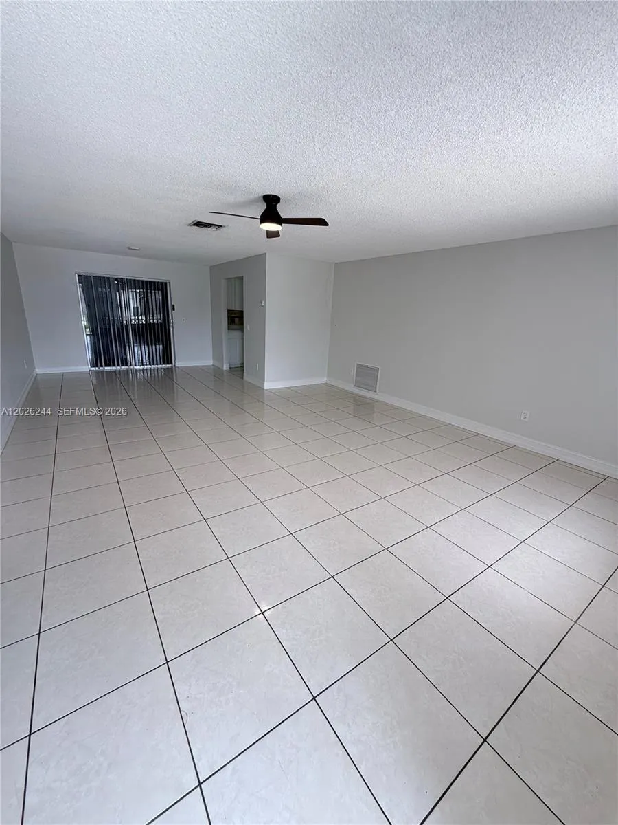 22217 SW 61st Ave # 0, Boca Raton FL 33428