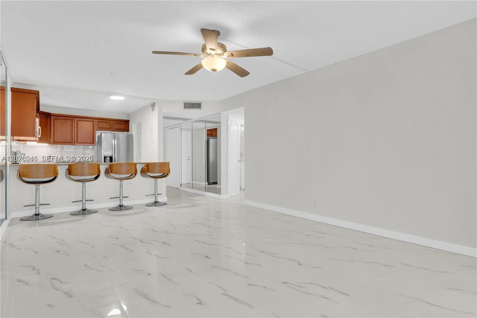 9355 SW 8th St # 425, Boca Raton FL 33428
