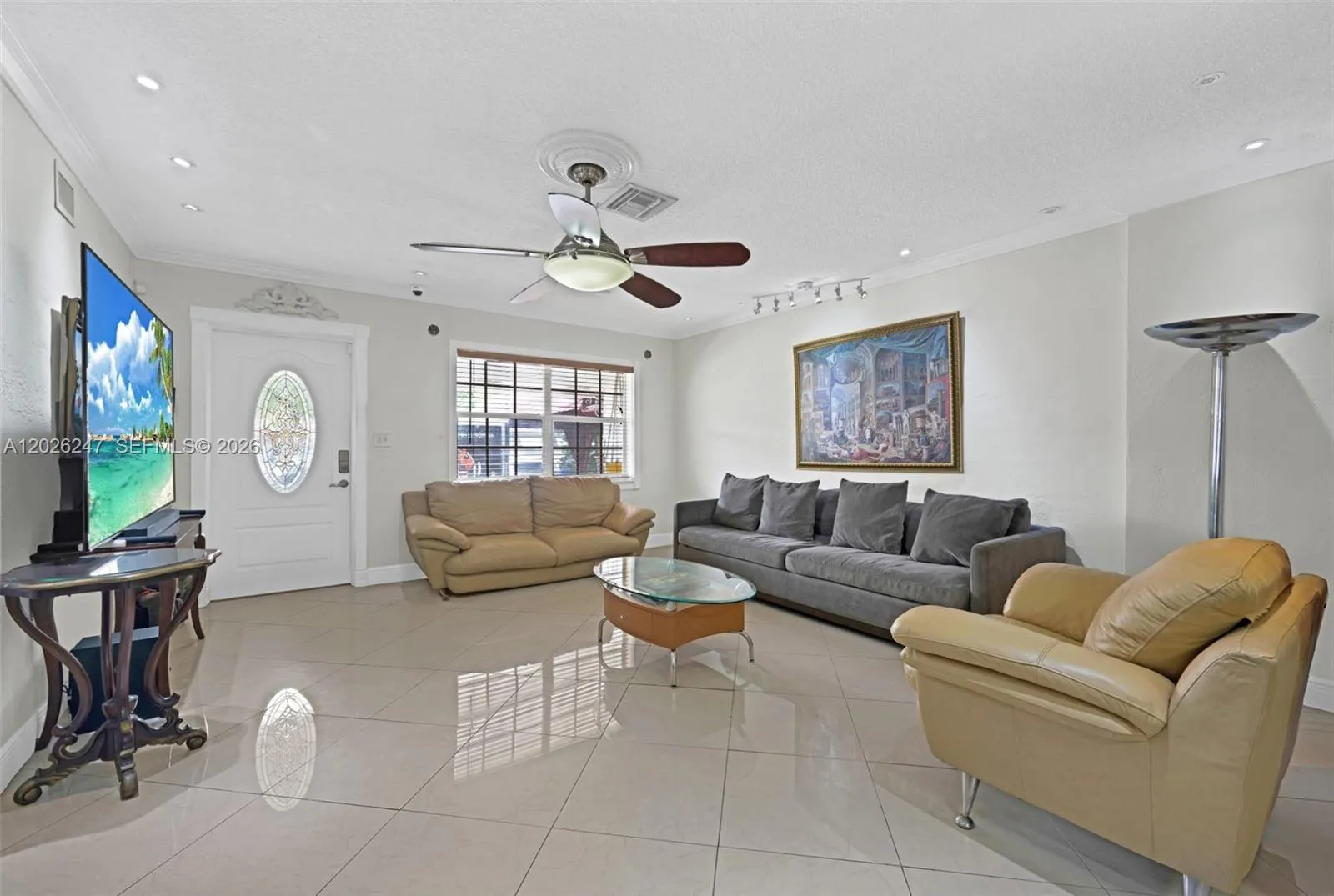 2849 Dewey St # 2849, Hollywood FL 33020