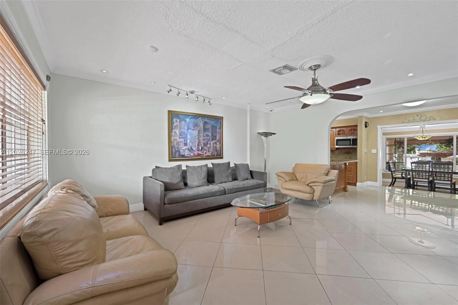 2849 Dewey St # 2849, Hollywood FL 33020