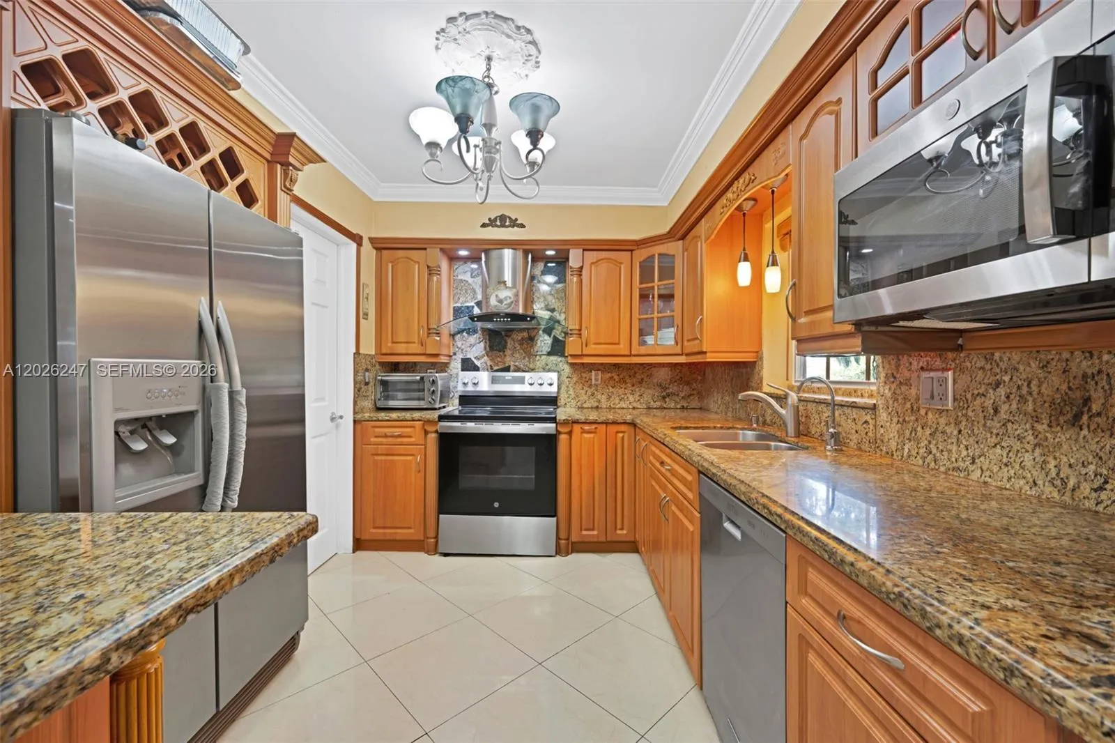2849 Dewey St # 2849, Hollywood FL 33020