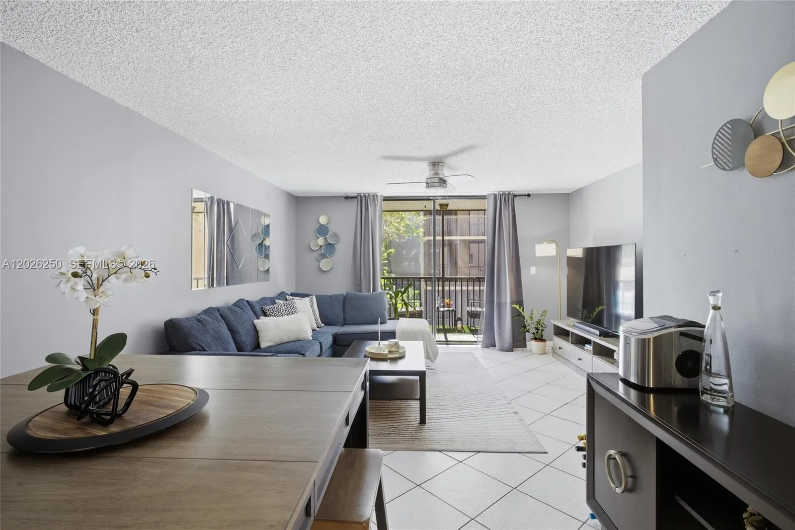 10451 W Broward Blvd # 209, Plantation FL 33324