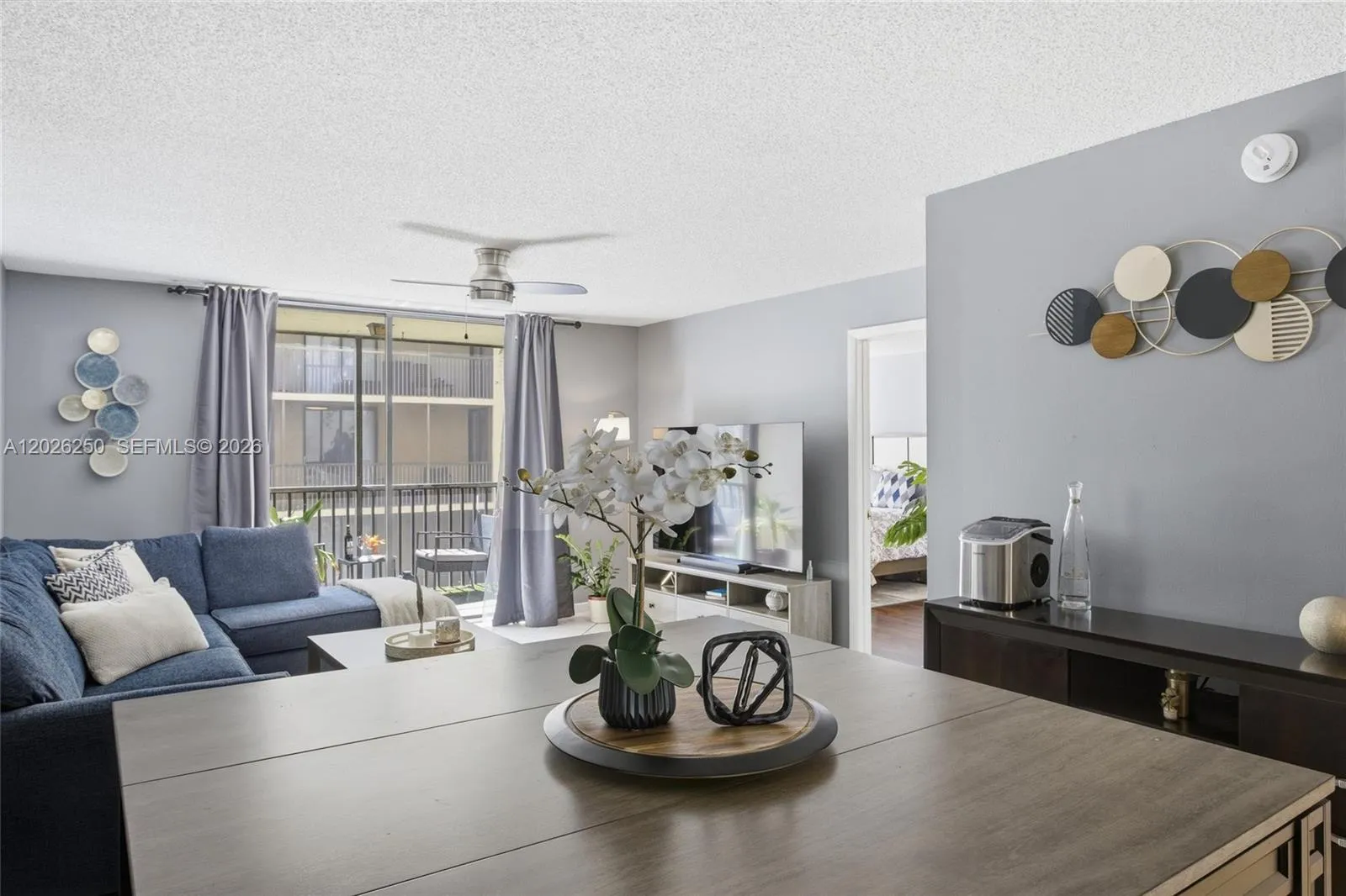 10451 W Broward Blvd # 209, Plantation FL 33324
