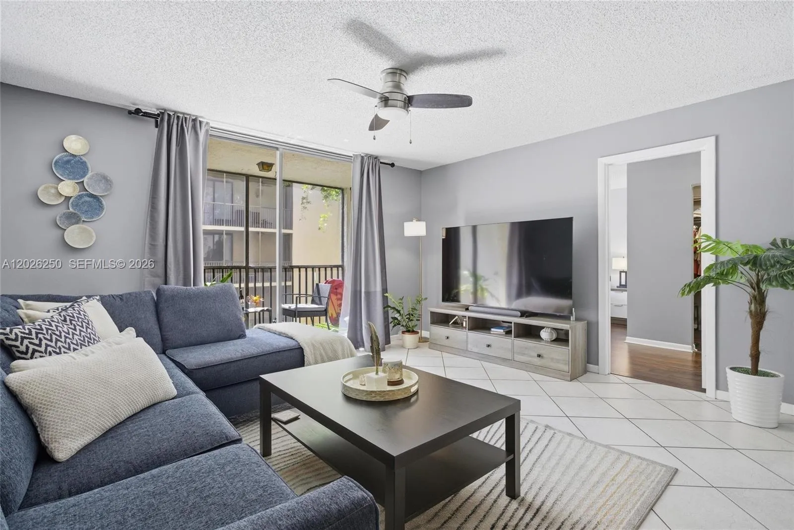 10451 W Broward Blvd # 209, Plantation FL 33324