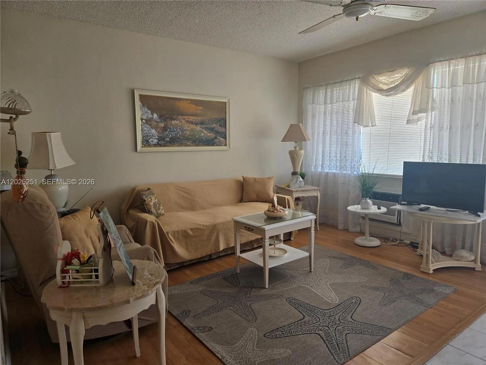 820 SW 11 Street # 4B, Hallandale Beach FL 33009