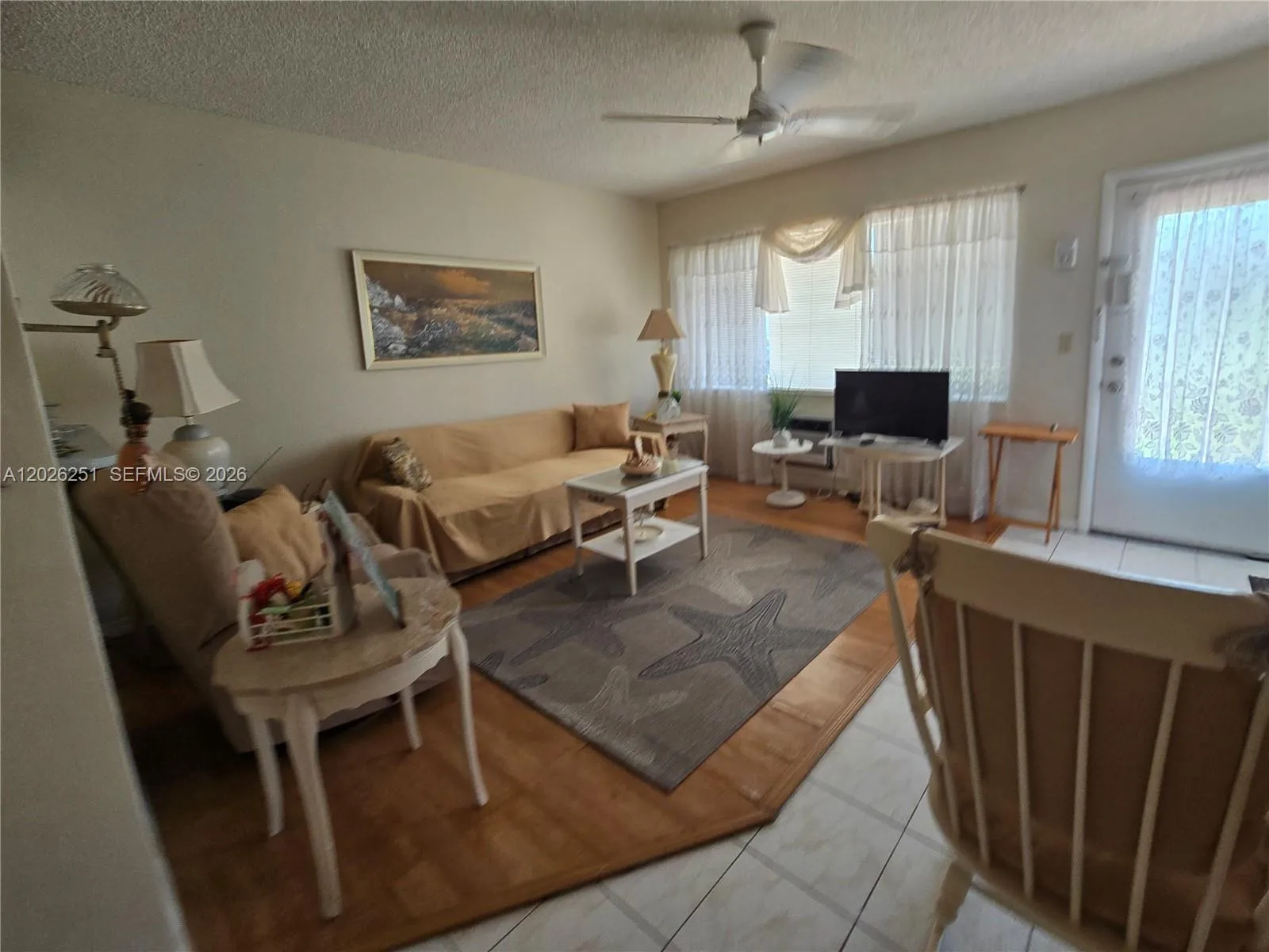 820 SW 11 Street # 4B, Hallandale Beach FL 33009