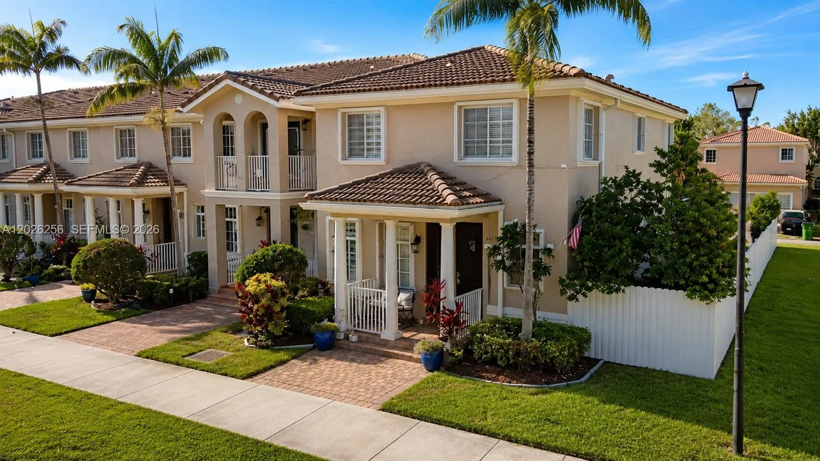 14131 SW 275th St, Homestead FL 33032