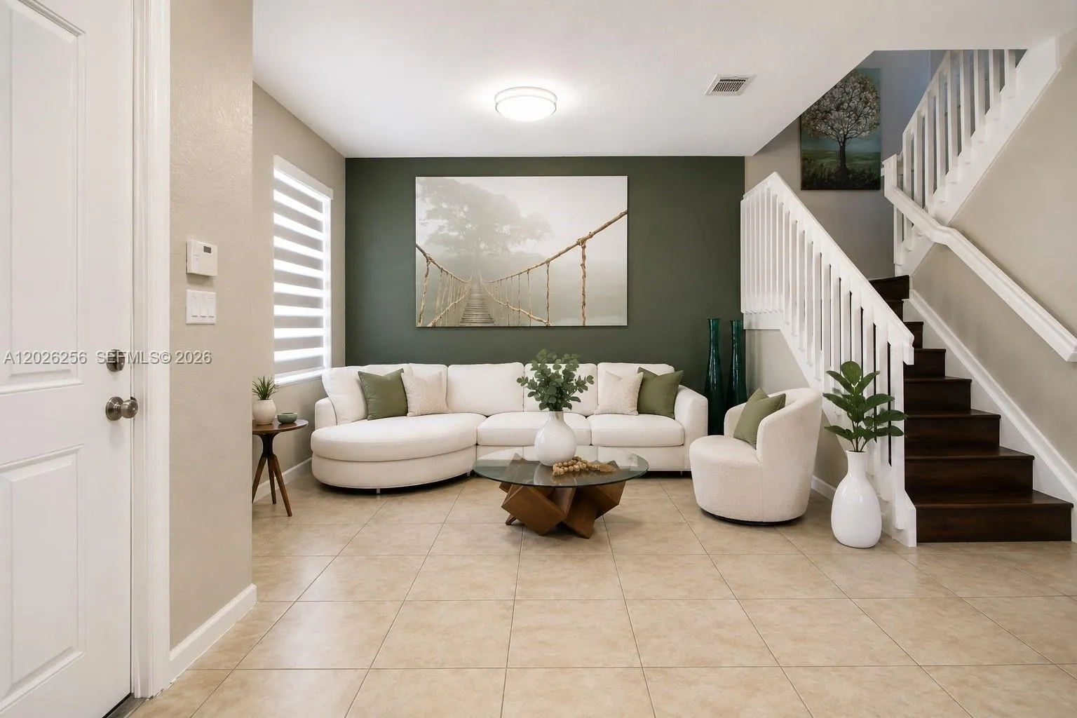 14131 SW 275th St, Homestead FL 33032
