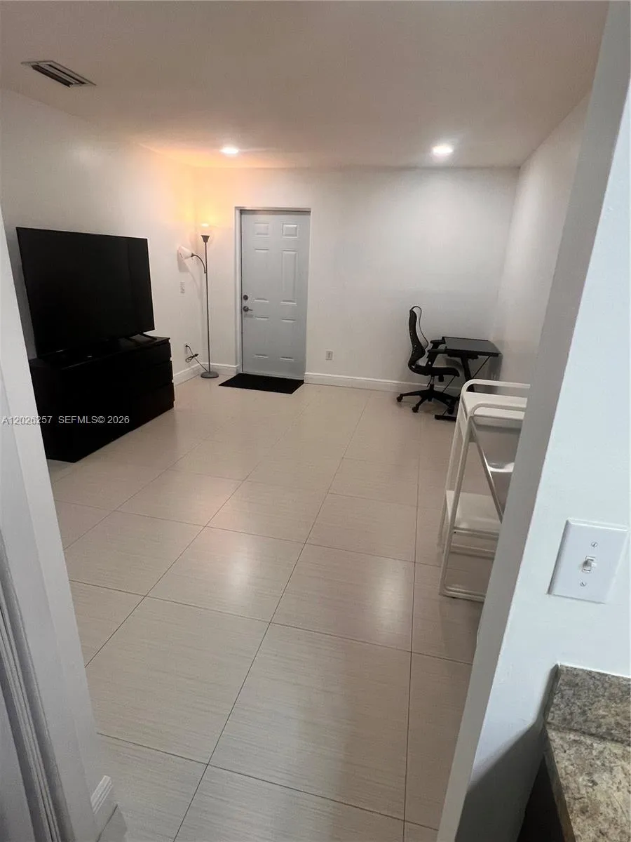 13328 SW 65th Ln # 0, Miami FL 33183