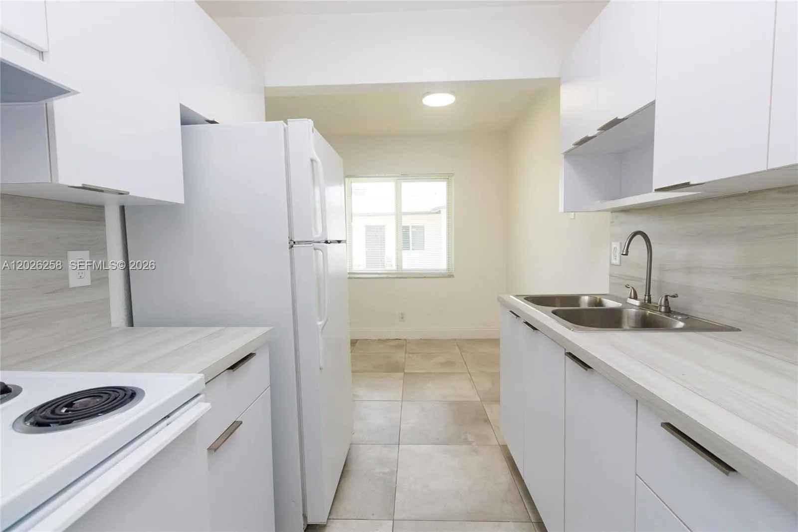 831 NW 1st Ave # 4, Fort Lauderdale FL 33311