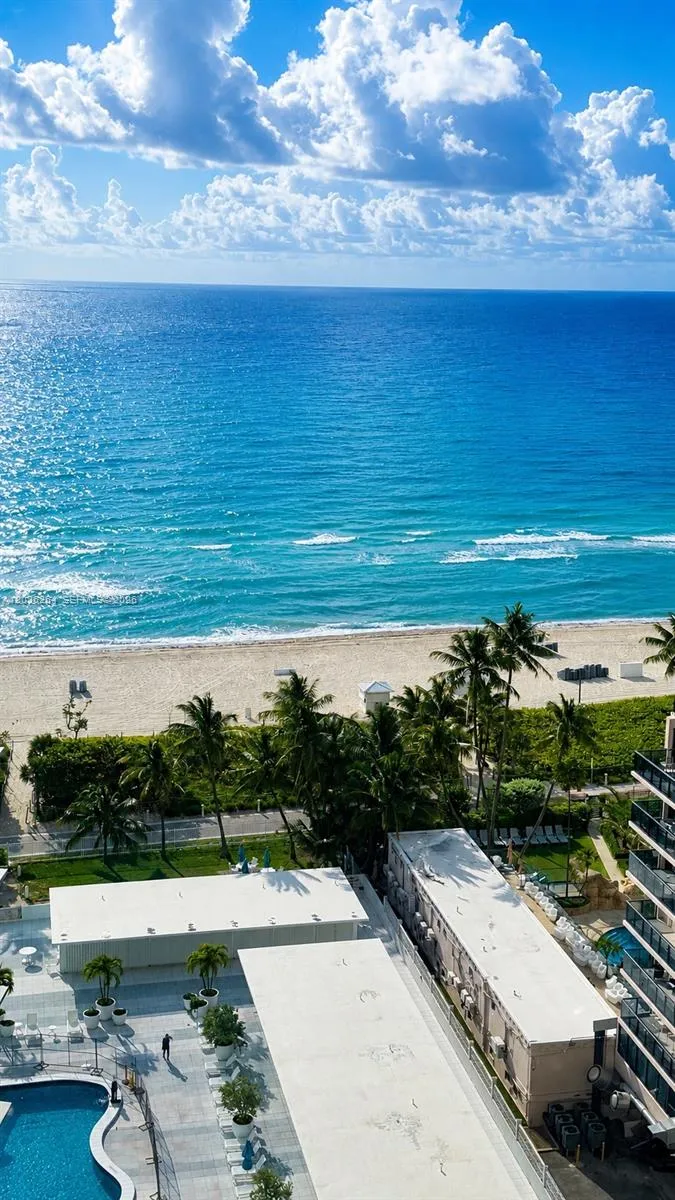 5255 Collins Ave # 15B, Miami Beach FL 33140
