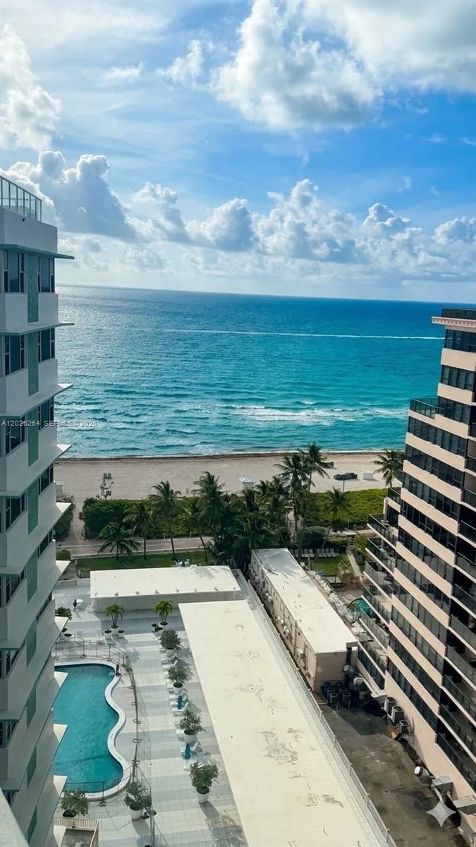 5255 Collins Ave # 15B, Miami Beach FL 33140
