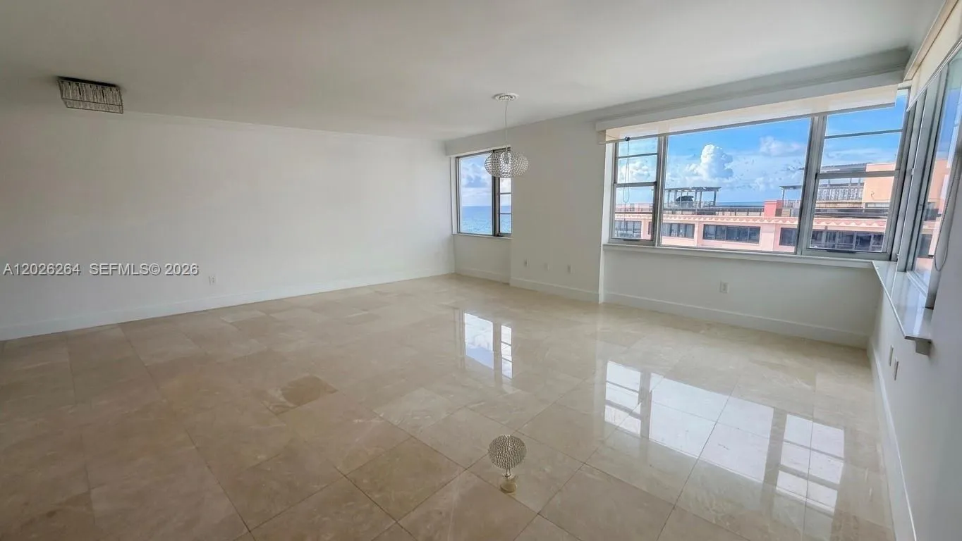 5255 Collins Ave # 15B, Miami Beach FL 33140
