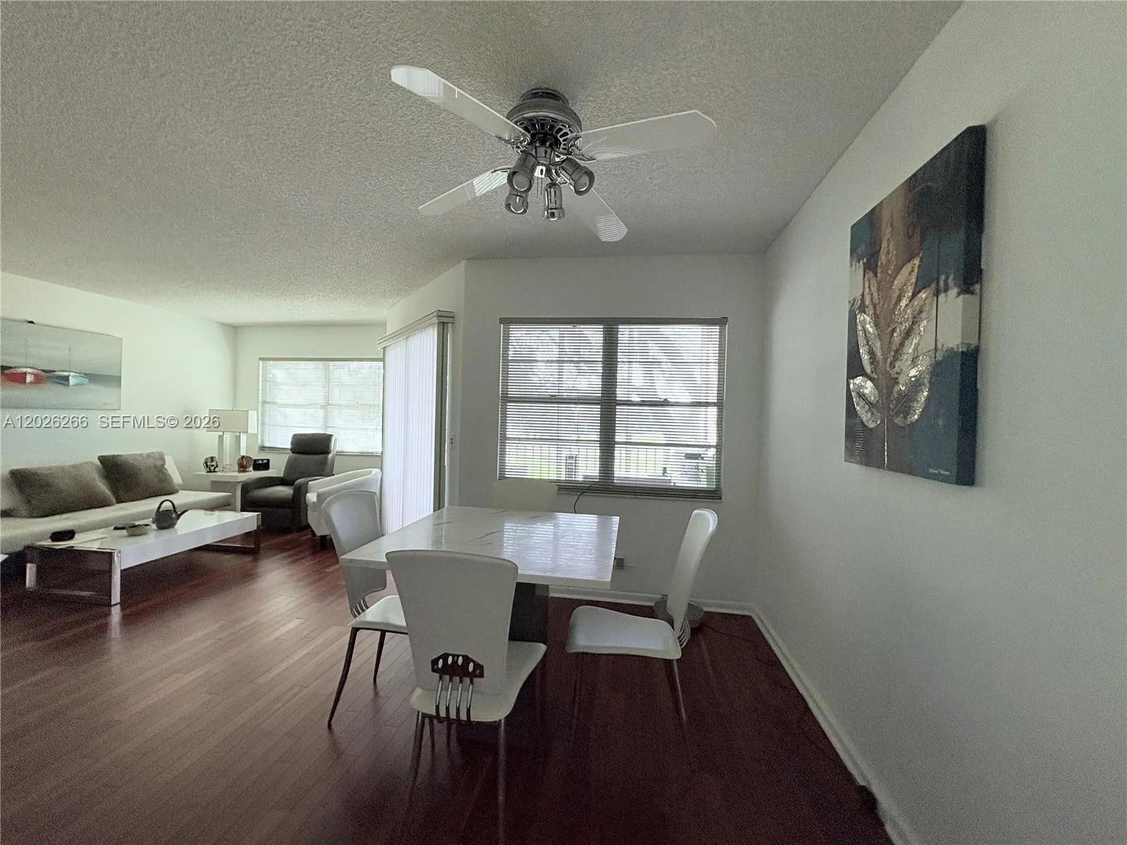 1300 SW 125th Ave # 204, Pembroke Pines FL 33027