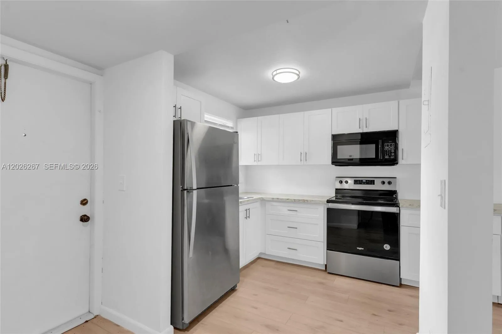 9601 Sunrise Lakes Blvd # 106, Sunrise FL 33322