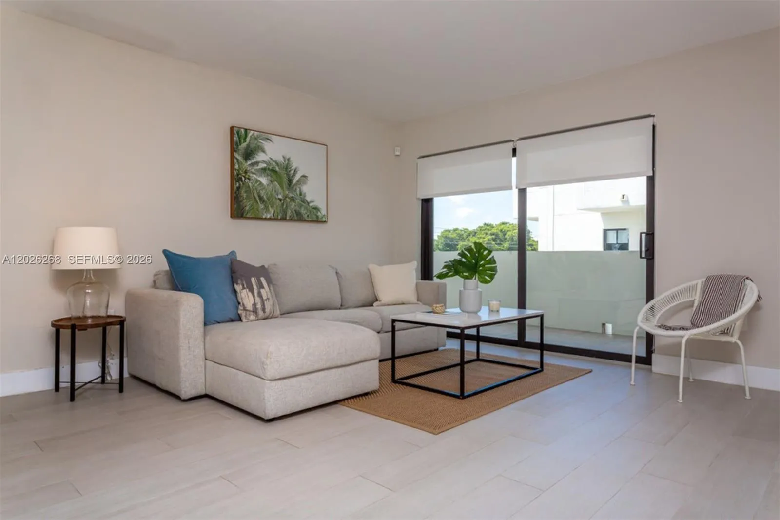 800 S Dixie Hwy 305 Hwy # 305, Coral Gables FL 33146