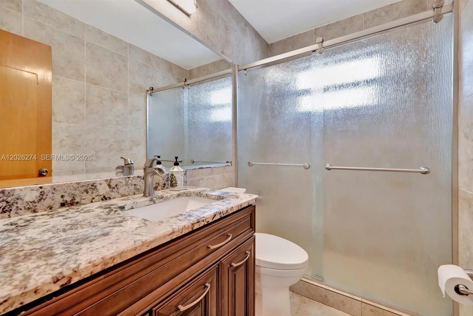 45 SE 14th St, Dania Beach FL 33004