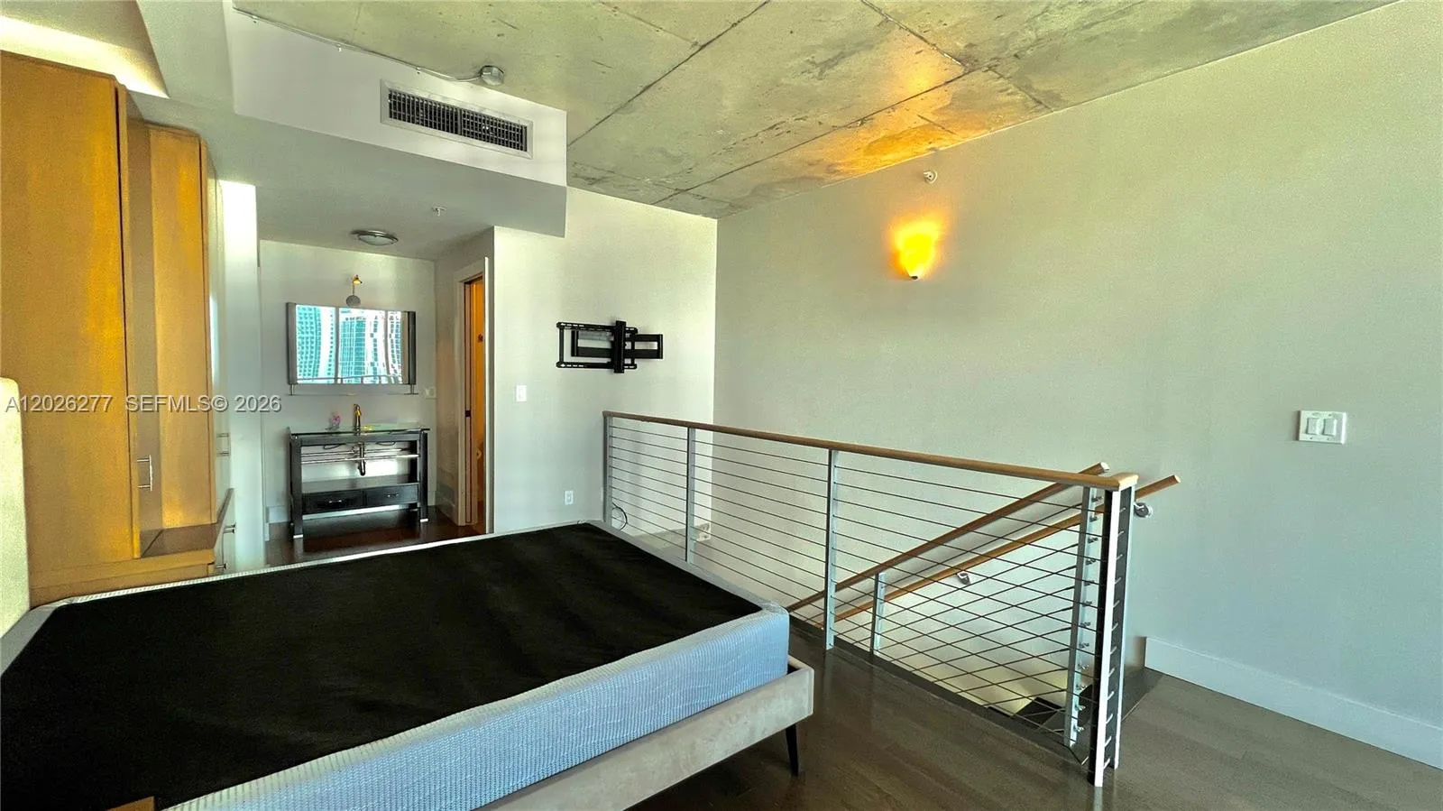 690 SW 1st Ct # 1908, Miami FL 33130