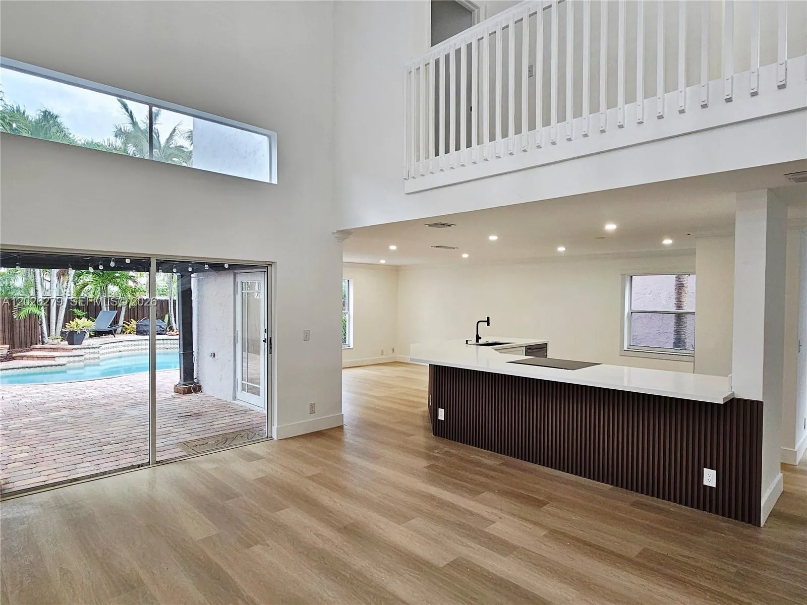 17390 SW 21st Street, Miramar FL 33029