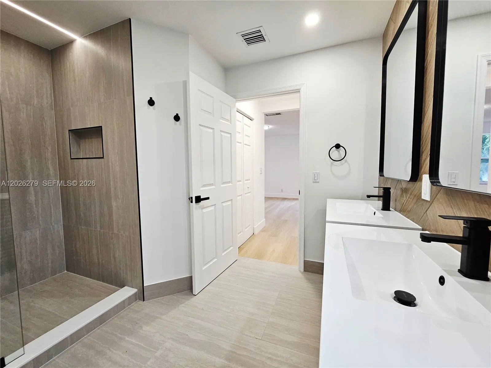 17390 SW 21st Street, Miramar FL 33029