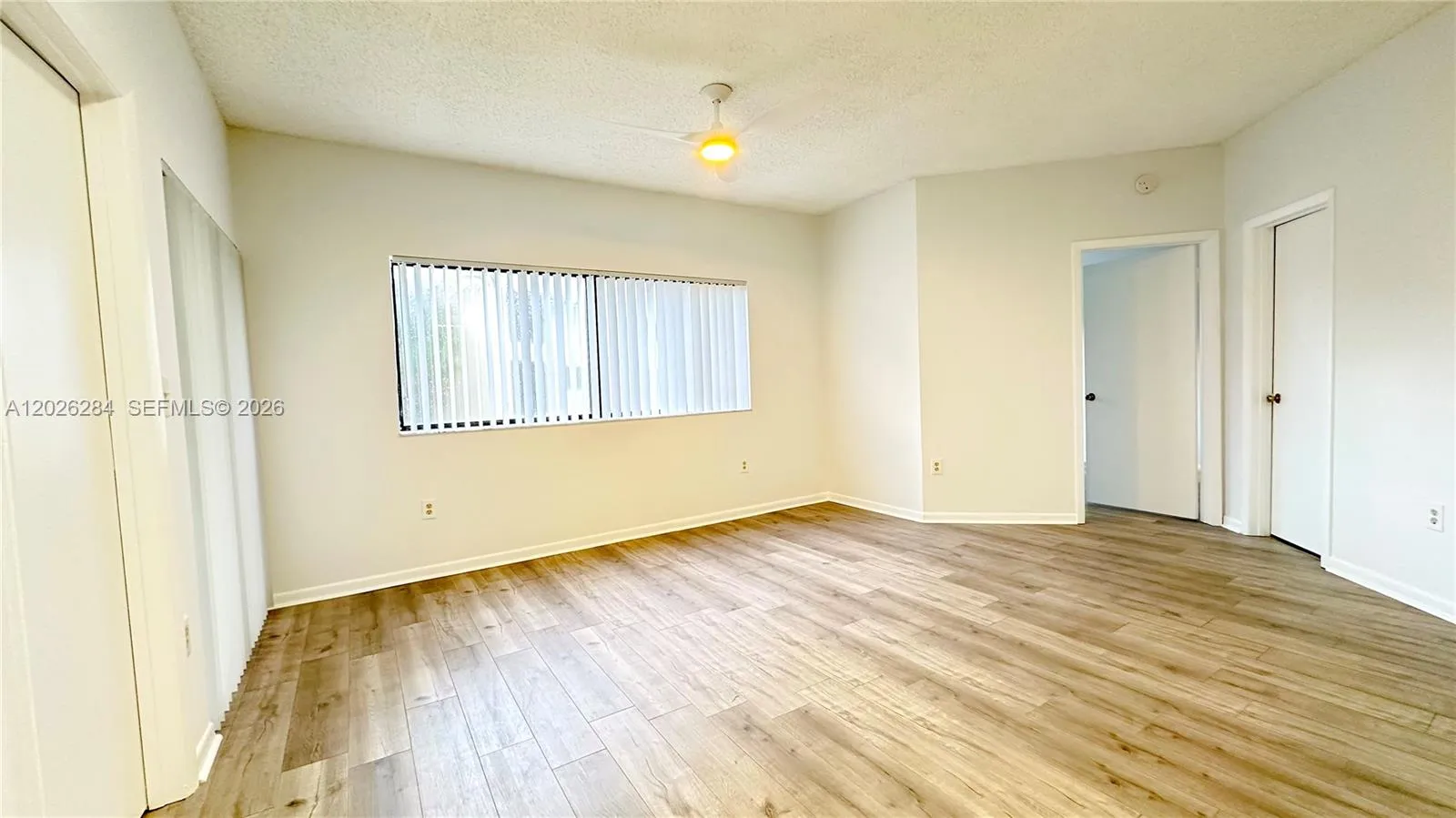 2445 SW 18th Ter # 107, Fort Lauderdale FL 33315