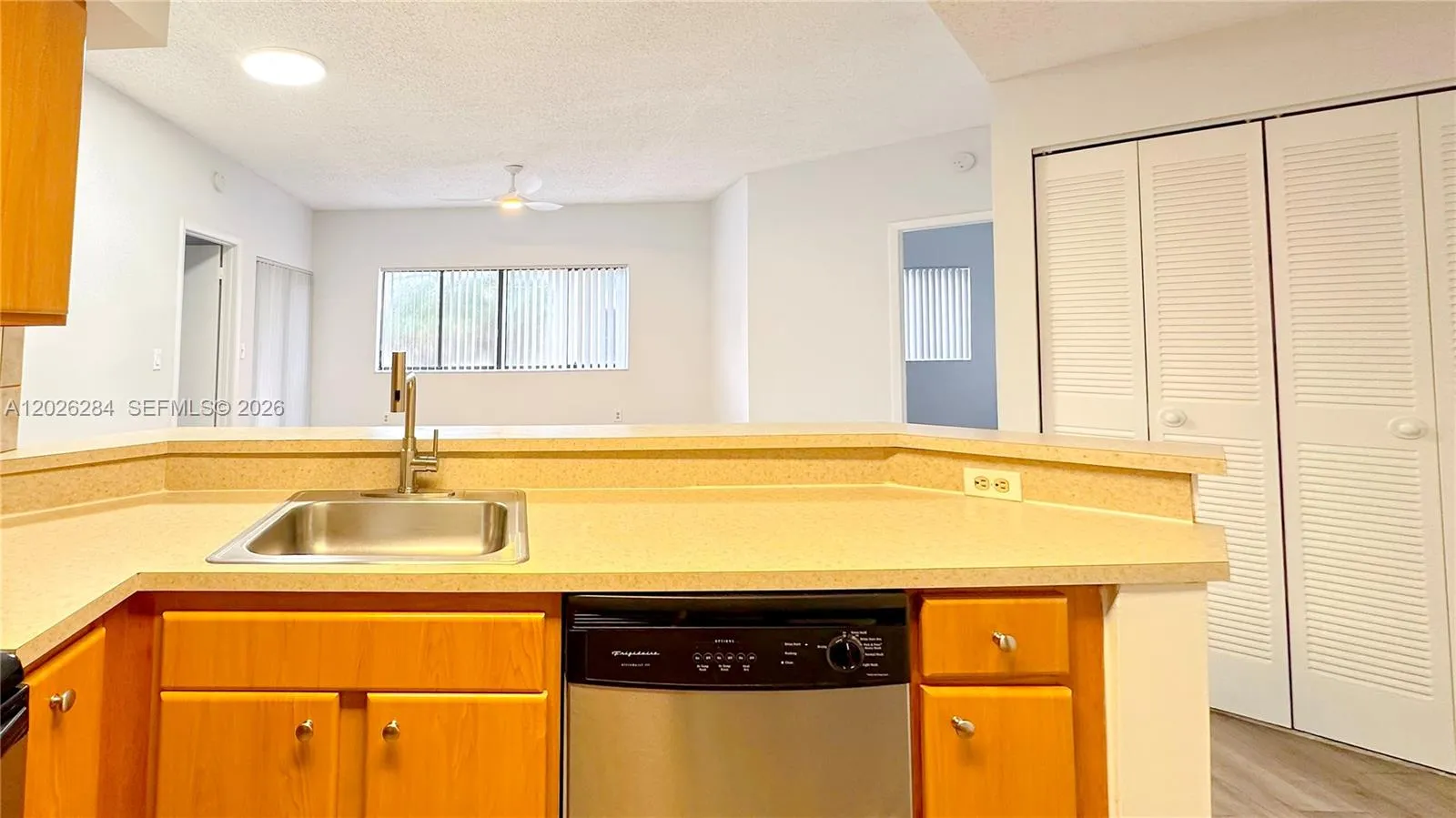 2445 SW 18th Ter # 107, Fort Lauderdale FL 33315