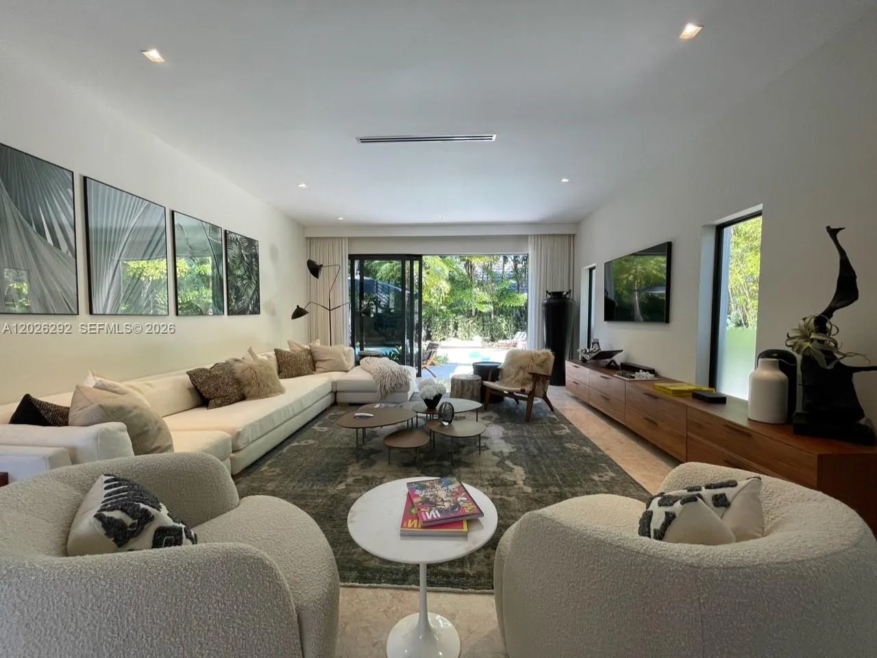 1443 W 21st St, Miami Beach FL 33140