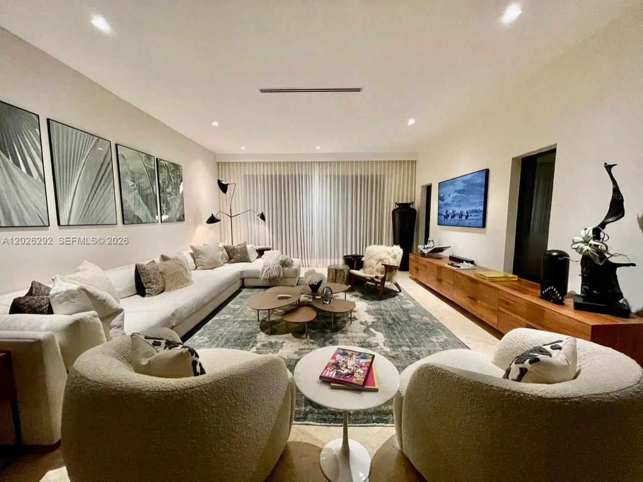 1443 W 21st St, Miami Beach FL 33140