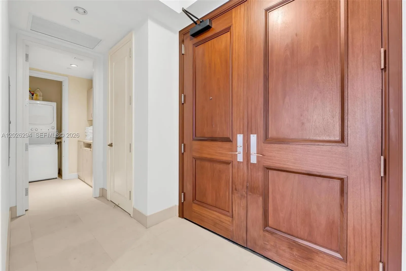 1425 Brickell Ave # 51A, Miami FL 33131
